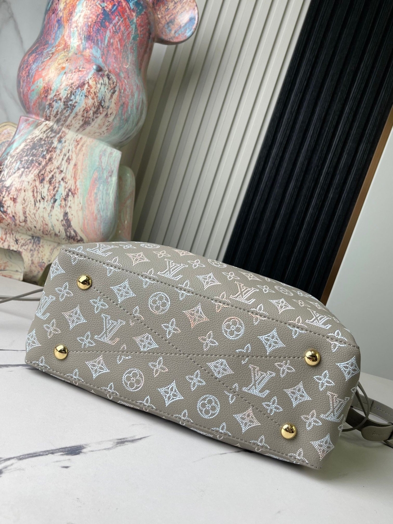 LV Shopping Bags